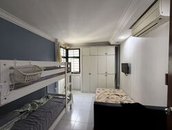 Blk 13 BOON KENG VILLE (Kallang/Whampoa), HDB 5 Rooms #571399961